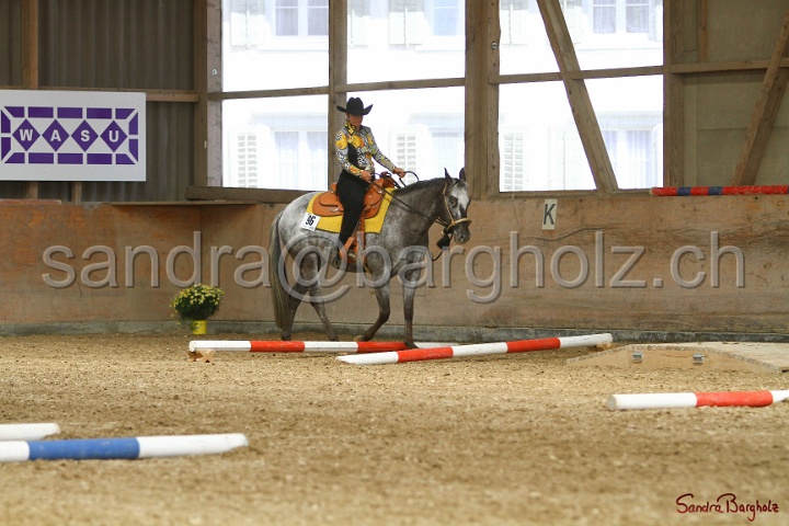 26-ApHC GT_228.jpg